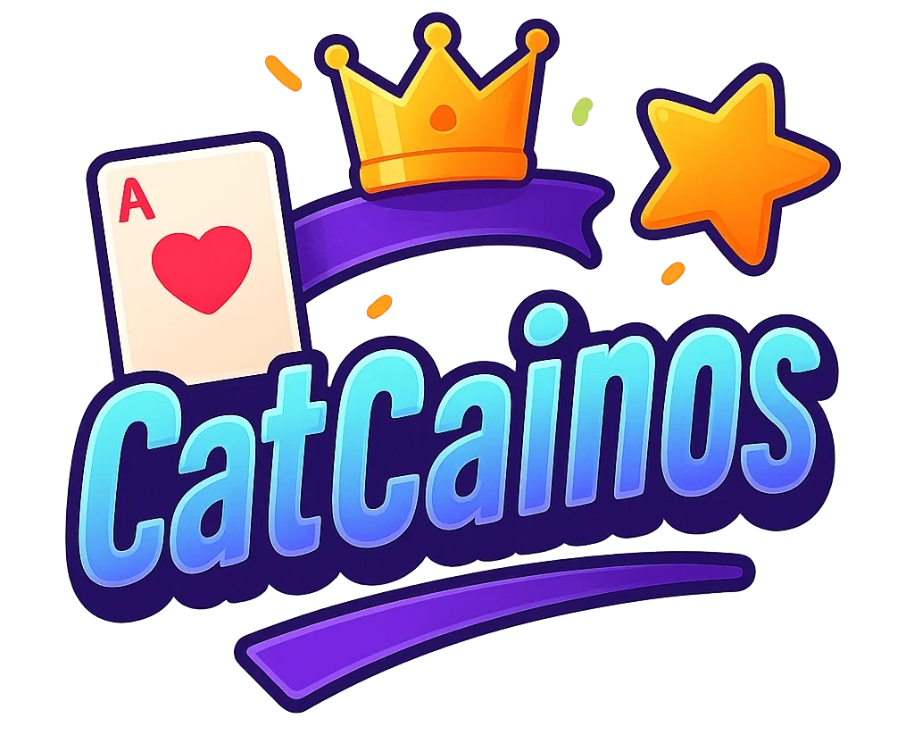 catcasinos